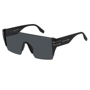 MARC JACOBS Napszemüveg MARC712/S 0032K 128569449 - Marc Jacobs