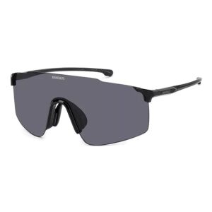 CARRERA Napszemüveg CARDUC033/S 6HTIR 128569488 - Carrera