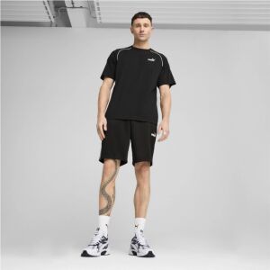 Puma Poly rövidnadrág férfi 684622 01 L 143598783 - Divat & Öltözködés