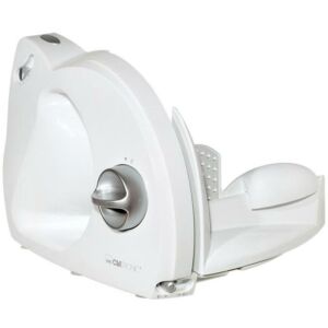 Clatronic AS 2958 fehér szeletelőgép 146733741 - Szeletelő gép