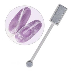 Magnet cu două capete 128569782 - Körömmágnes