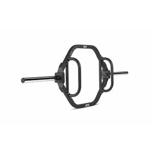 ATX Hexa Bar XL 128570783 - Súlyzórúd