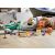 LEGO 60290 Skate Park 147016178