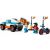 LEGO 60290 Skate Park 147016178