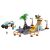 LEGO 60290 Skate Park 147016178