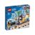 LEGO 60290 Skate Park 147016178