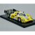 Porsche 956B 1984 Le Mans 1:43 méretarányú modell autó, elülső nézet
