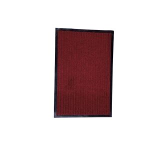 Covoras intrare Grena, cauciuc + textil 40x 60 cm