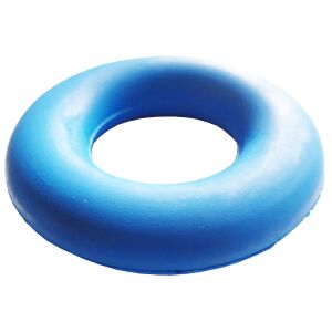 Silikón na prsty D05K 128572146 - Posilňovanie