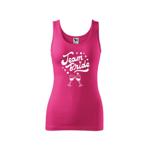 Koszorúslány atléta 128572314