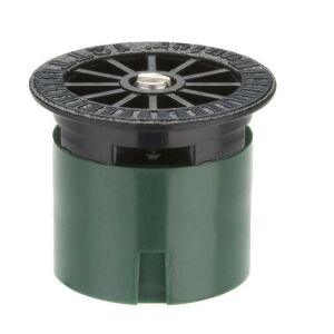 Hunter Pro 12TT 240° fix fúvóka 3,7m 128572481 - Locsolófej