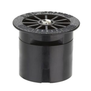 Hunter Pro 15T 120° fix fúvóka 4,6m 128572482 - Locsolófej