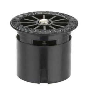 Hunter Pro 15TT 240° fix fúvóka 4,6m 128572483 - Locsolófej