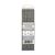 Wolfram elektróda 175 x 2,0 mm szürke (CeO2 - 2%) MW 162965428