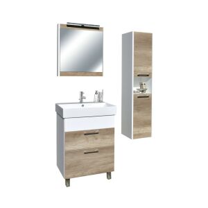 Guido Európa Ízisz 01 felső szekrény