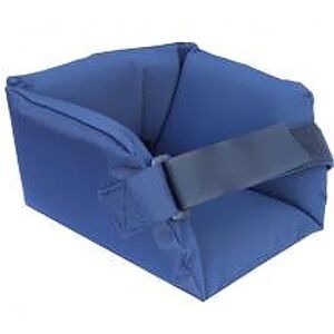 Antidecubitus sarokvédő MIDI