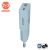 AVAX CH641LB NANO SLIM 30W töltő adapter USB-C (PD3.0)+USB-A (QC3.0),világoskék 128574216
