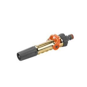 GK sprinkler nozzle, brass 128577830 - Sprinkler Head