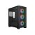 Cooler Master Micro - Elite 301+ hyper 212 + MWE Gold 650 V3 - E301-KGNN65-SA0 128612394