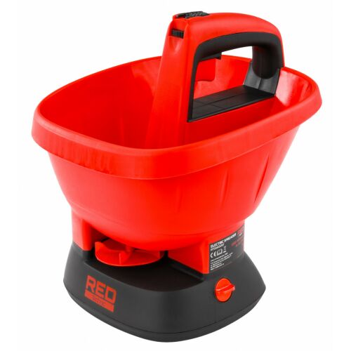 Siewnik z akumulatorem RTSAK0097 128612789