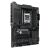 ASUS X870 MAX GAMING WIFI7 ATX Alaplap