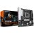 GIGABYTE B650M GAMING WIFI6E AMD B650 Socket AM5 Micro ATX PC alaplap 128613050