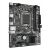 GIGABYTE H610M K V2 Intel H610 LGA 1700 Micro ATX PC alaplap 174462195