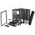 PHANTEKS Enthoo Pro 2 Server Full Tower, XL-EEB, Tempered Glass - black 128613340