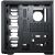 PHANTEKS Enthoo Pro 2 Server Full Tower, XL-EEB, Tempered Glass - black 128613340