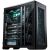 PHANTEKS Enthoo Pro 2 Server Full Tower, XL-EEB, Tempered Glass - black 128613340