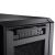 PHANTEKS Enthoo Pro 2 Server Full Tower, XL-EEB, Tempered Glass - black 128613340