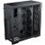 PHANTEKS Enthoo Pro 2 Server Full Tower, XL-EEB, Tempered Glass - black 128613340
