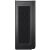 PHANTEKS Enthoo Pro 2 Server Full Tower, XL-EEB, Tempered Glass - black 128613340