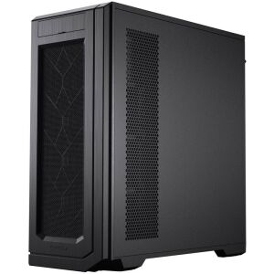 PHANTEKS Enthoo Pro 2 Server XL-EEB Tempered Glass 128613340 - Komputer i akcesoria