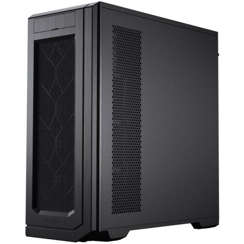 PHANTEKS Enthoo Pro 2 Server XL-EEB Tempered Glass 128613340