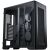 PHANTEKS Enthoo Pro 2 Server XL-EEB Tempered Glass 128613340