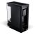 3/4-es nézet a Phanteks Evolv X2 Midi Tower PC házról