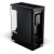 3/4-es nézet a Phanteks Evolv X2 Midi Tower PC házról