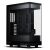 Phanteks Evolv X2 Midi Tower Fekete számítógép ház 128613363