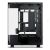 Phanteks Evolv X2 Midi Tower Fekete számítógép ház 128613363