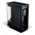 Phanteks Evolv X2 Midi Tower Fekete számítógép ház 128613363