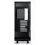 Phanteks Evolv X2 Midi Tower Fekete számítógép ház 128613363