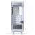Phanteks Evolv X2 Midi Tower Fehér számítógép ház 128613370
