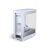 Phanteks Evolv X2 Midi Tower Fehér számítógép ház 128613370