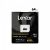 Karta MicroSD Lexar High-Endurance 64GB w opakowaniu