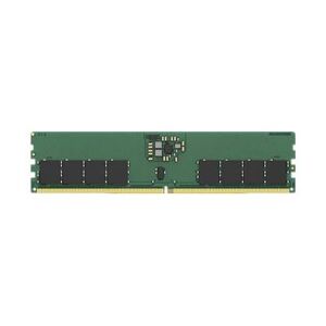 Kingston ValueRAM 16GB DDR5 Memória Modul - Kingston