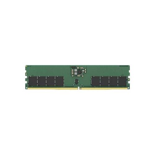 Kingston ValueRAM 16GB DDR5 Memória Modul