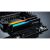 G.Skill Ripjaws M5 RGB F5-6000J3036F48GX2-RM5NRK 96 GB 2 x 48 GB DDR5 memóriamodul 128613871