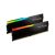 G.Skill Ripjaws M5 RGB F5-6000J3036F48GX2-RM5NRK 96 GB 2 x 48 GB DDR5 memóriamodul 128613871