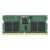 Kingston Technology KVR64V52BS6-8 8 GB 1 x 8 GB DDR5 memóriamodul 128613891